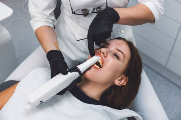 Best Emergency Denture Repair in Cohoes, NY